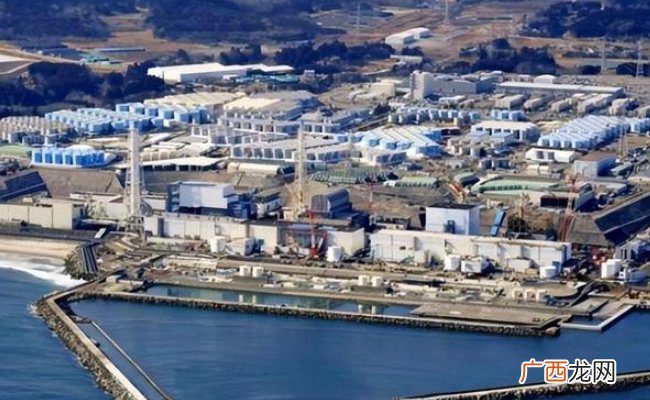 日官员:原以为中方只限福岛等地产品 中方的做法是正确的吗