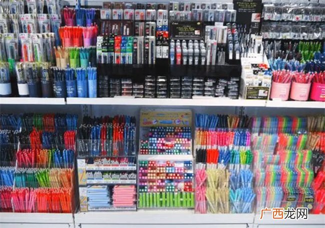 小学一年级开学在即 需要给娃准备些啥 几样常用物品 家长知悉