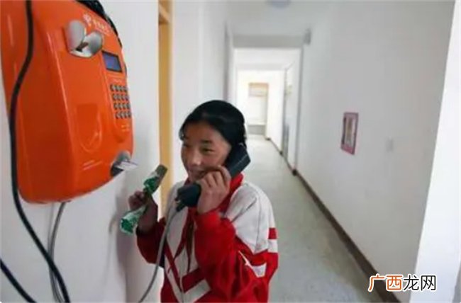 高中女生不住校 父母租房陪读 除了抓紧时间学习 还有这些原因