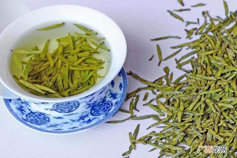 中国顶尖茶叶排行榜 中国最好茶叶排名