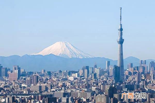 中国和日本巅峰时期的不同 世界第二大经济体是哪国