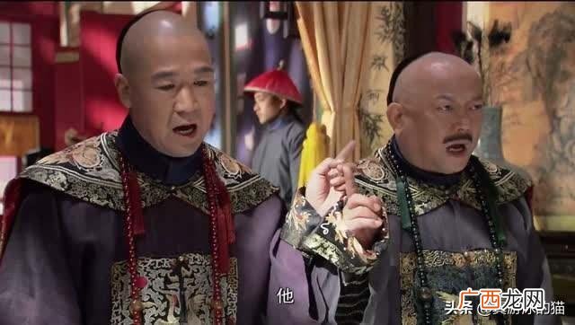 纪晓岚是哪个朝代的人物 纪晓岚个人资料及简介