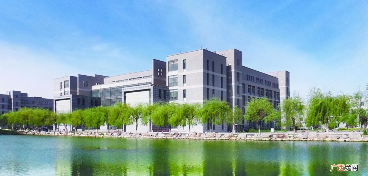 山东师范大学是211或985双一流 山东师范大学是211或985