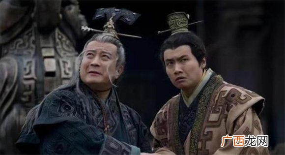韩信被杀前大喊“我不服” 这3个字流传至今 成年轻人的口头禅