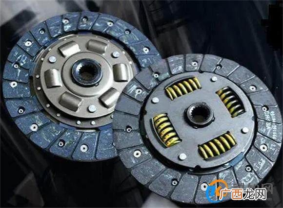 离合器的作用 汽车离合器的原理和作用是怎样的_酷知科普
