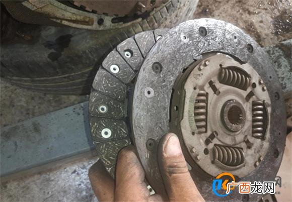 离合器的作用 汽车离合器的原理和作用是怎样的_酷知科普