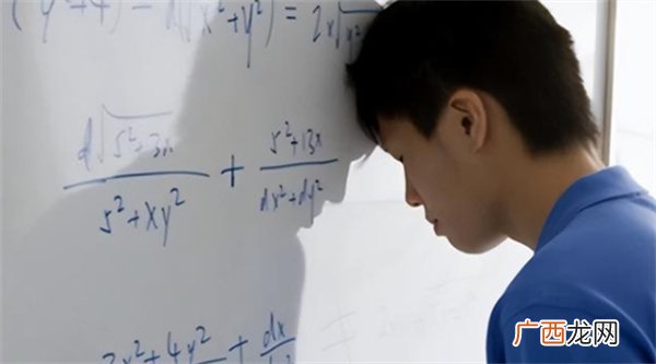 ?初中是学生转折点吗 初中是孩子的转折点吗