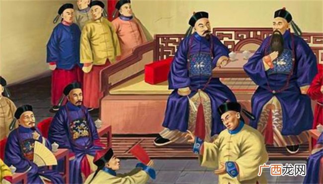 1868年是什么时候 1868年历史事件有哪些