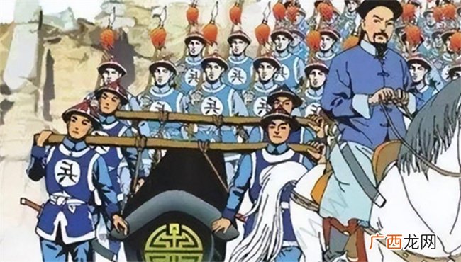 1868年是什么时候 1868年历史事件有哪些