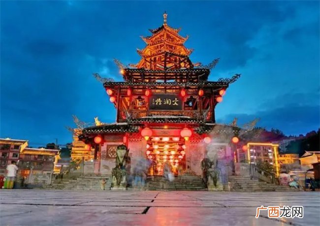 论十神之正印 文化功底深厚 注重道德修为