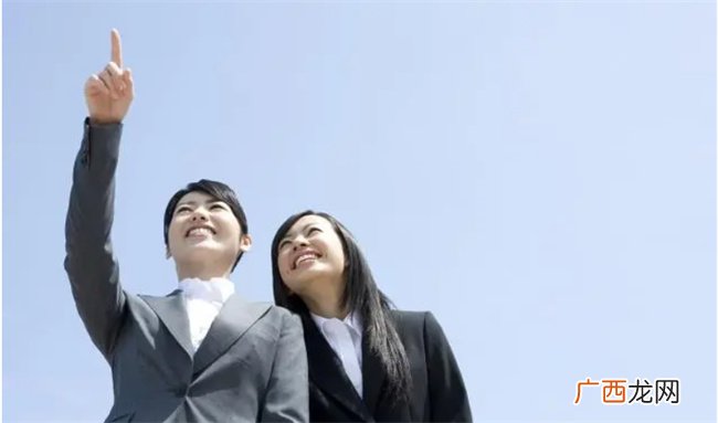解析命理学中如何分析命主日后能否成为富贵中人
