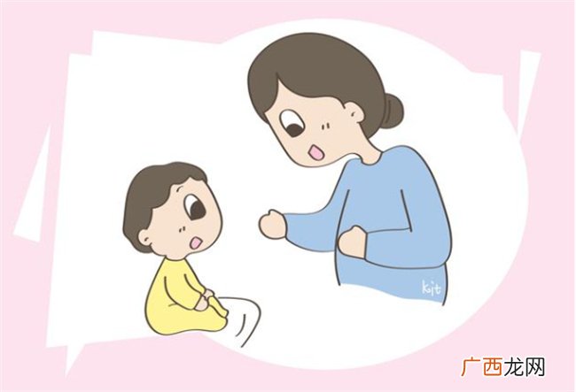 孩子总打爷爷怎么教育 小孩子打爷爷怎么办