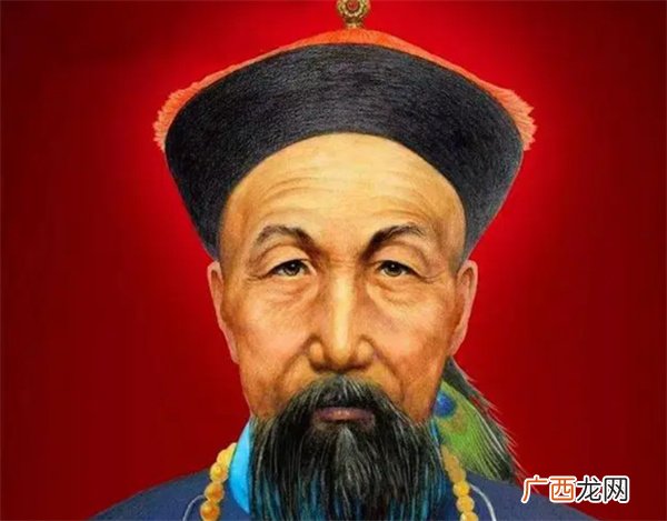 富不过三代 曾国藩家族却是例外 子孙们才华出众 颇有影响