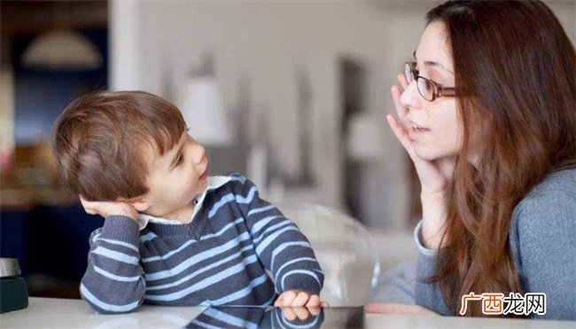 一个孩子靠谱的4个重要表现：家长们看见了 孩子就好管了
