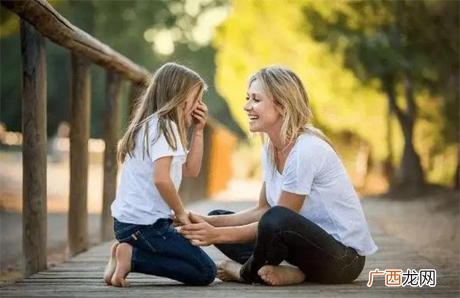 一个孩子靠谱的4个重要表现：家长们看见了 孩子就好管了