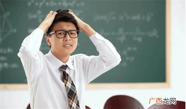 上高中后跟不上学习节奏怎么办 高中生跟不上节奏是脑子问题吗