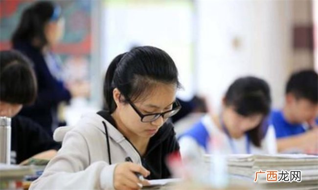 上高中后跟不上学习节奏怎么办 高中生跟不上节奏是脑子问题吗
