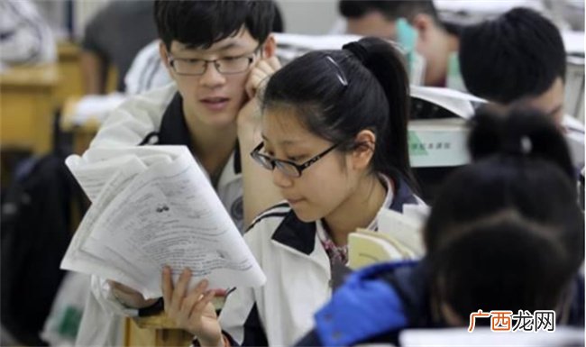 上高中后跟不上学习节奏怎么办 高中生跟不上节奏是脑子问题吗