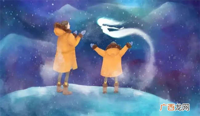 情绪劳损严重的父母 很难养出幸福感满满的孩子