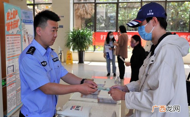 ?超九成受访大学生期待反诈教育进校园 说明了哪些问题