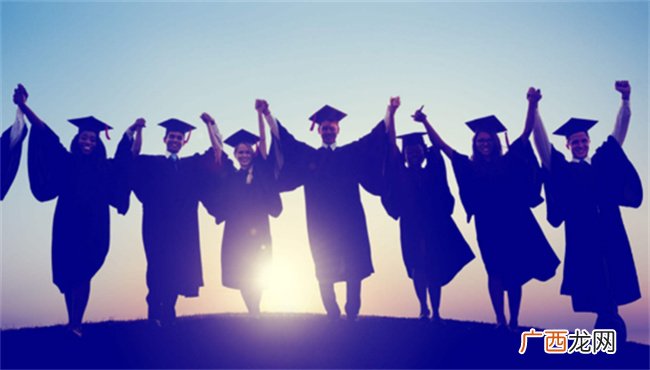 如何提升留学学历 提高留学生门槛原因是什么