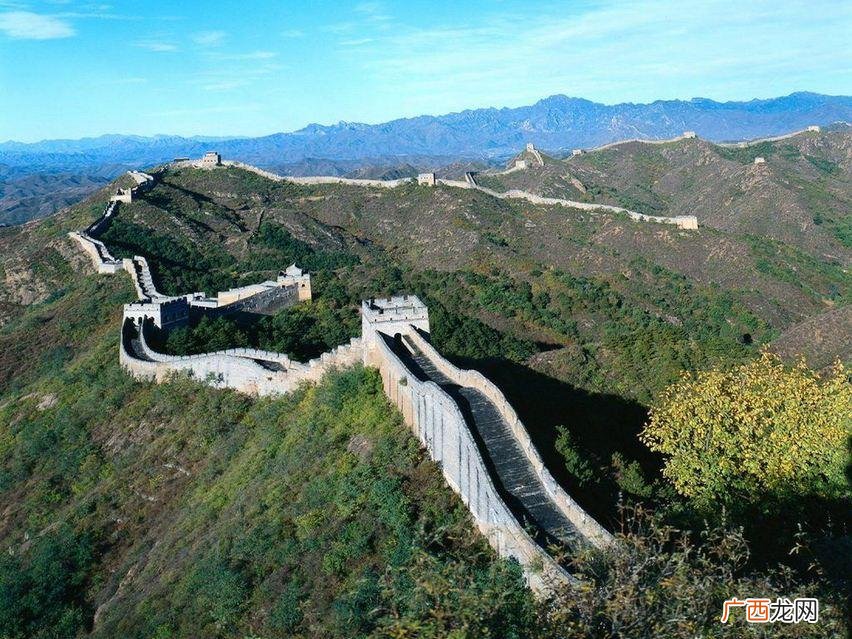 世界七大奇迹分别是什么图片