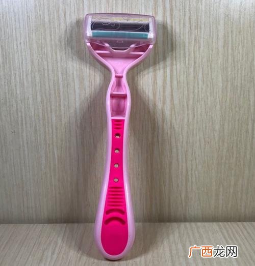 腋毛刀可以带上高铁吗