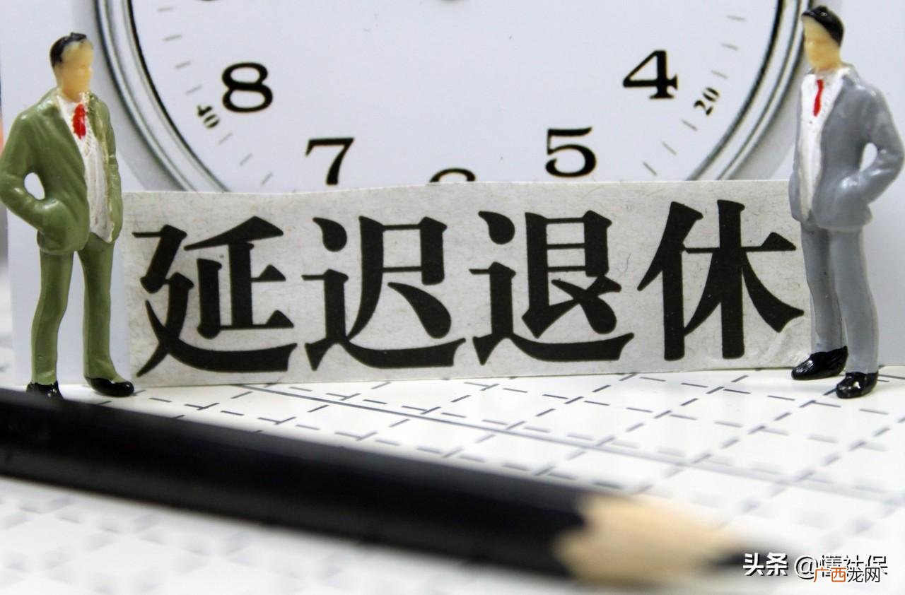 档案找不到的补办手续 档案丢失单位倒闭怎么补办