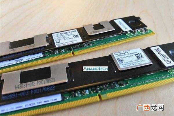 两者兼容吗 ddr42660和3000区别