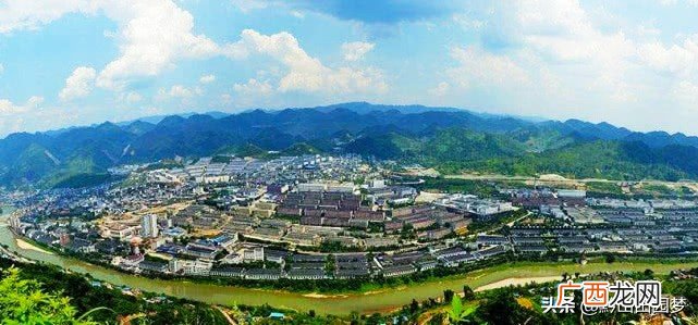 贵州三宝是哪三宝多少钱 贵州三宝是哪三宝
