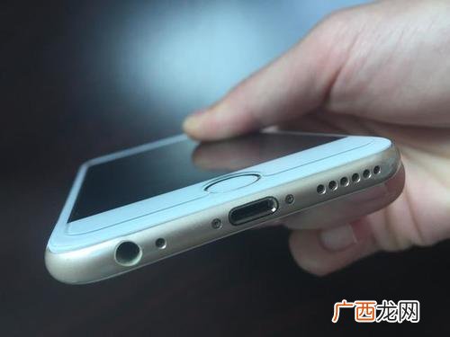总结排除办法 iPhone充电提示不支持该配件怎么回事