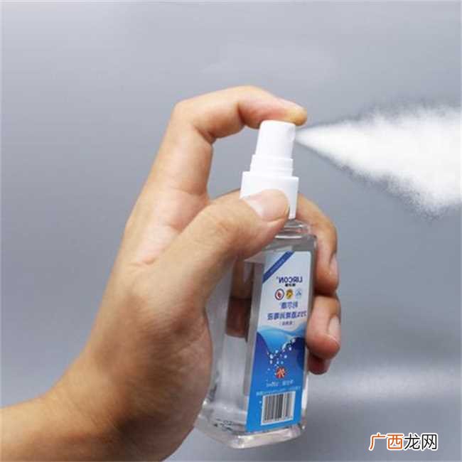 孕妇可以闻医用酒精吗 闻医用酒精可以缓解恶心吗孕妇