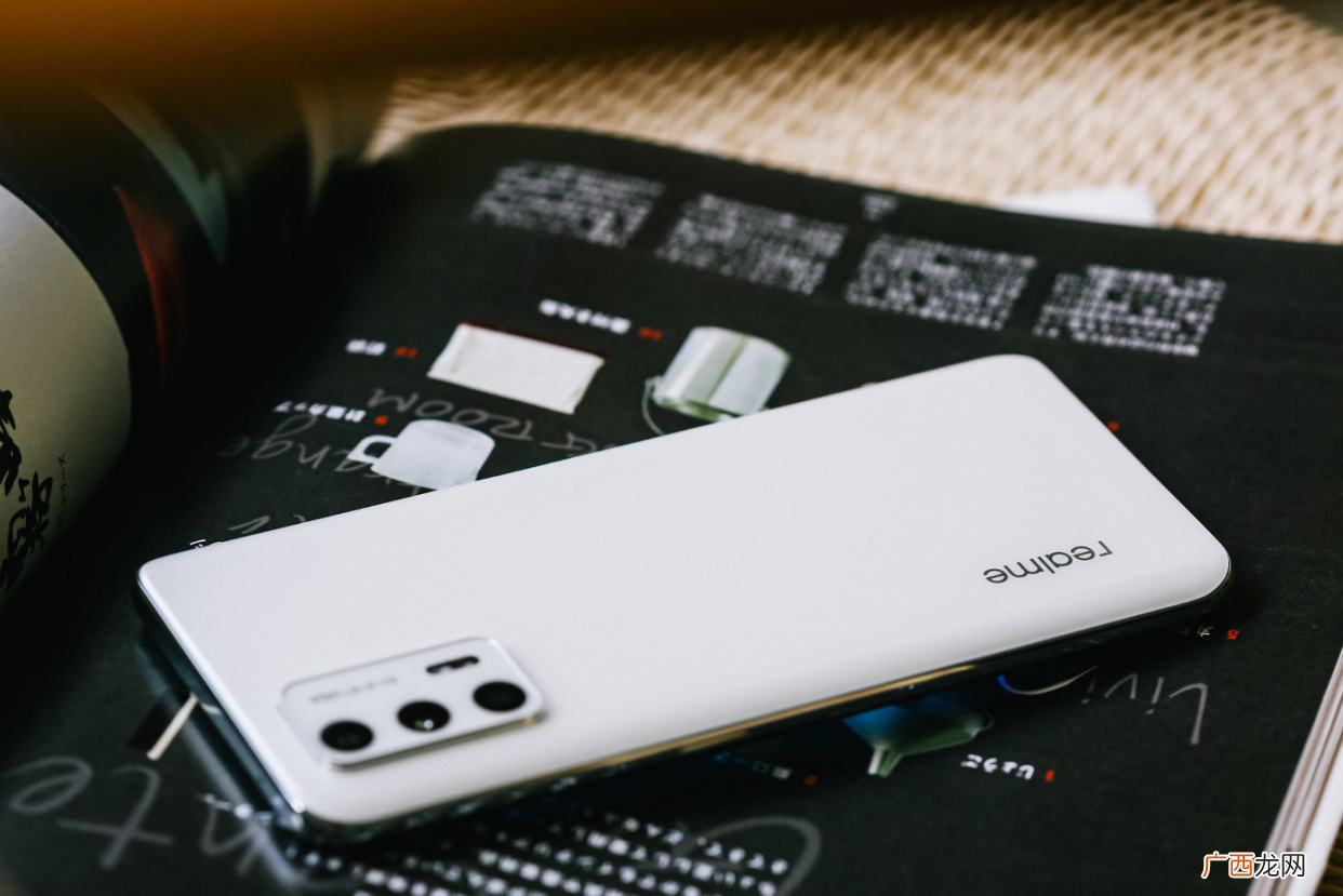 属于OPPO子品牌 realme是哪个公司的品牌