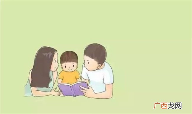 有格局的父母 早已帮孩子做好了3个人生课题：享受 无聊 松弛