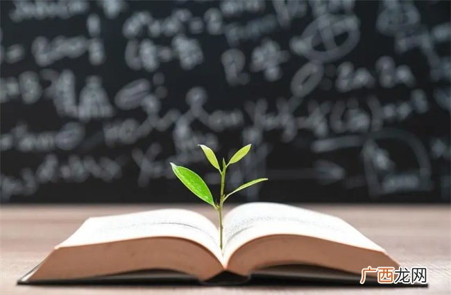 学习后劲儿足 班级前10名的孩子 大多都来自这4种家庭