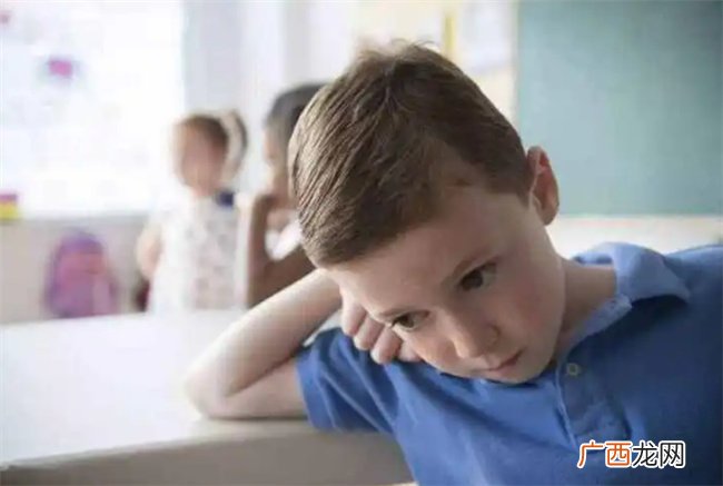 孩子立足社会的真相 大部分家长都理解错了