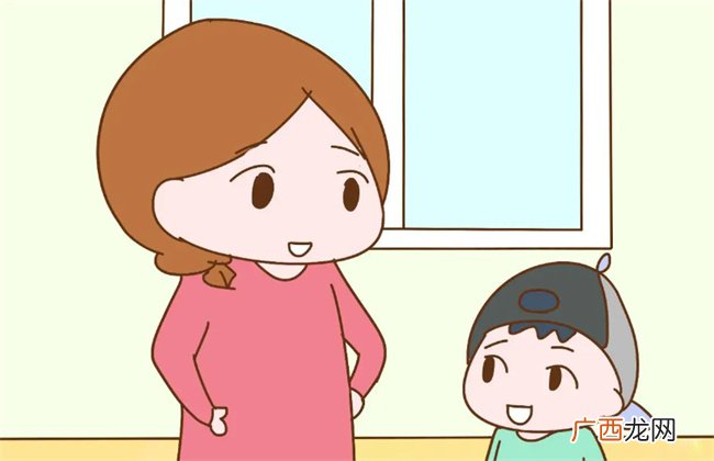 孩子立足社会的真相 大部分家长都理解错了