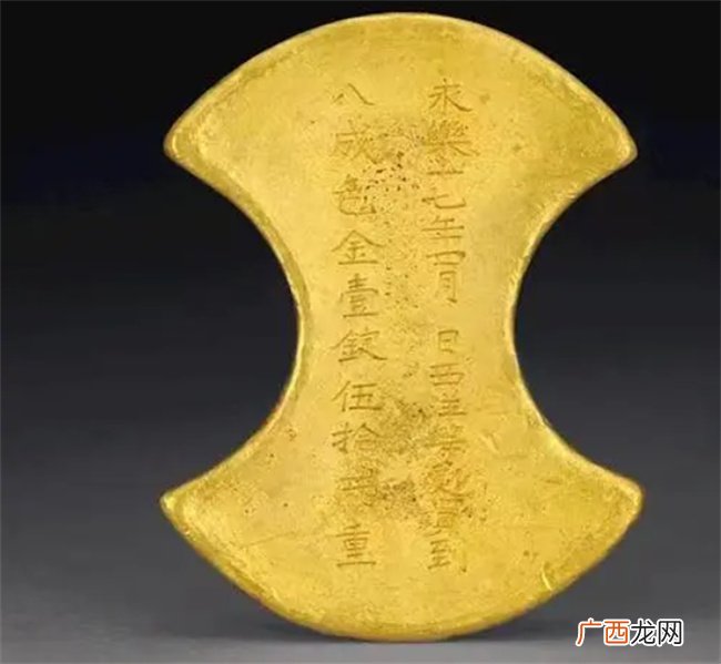 身世如此显赫的梁庄王 身后丰富的葬品 不足为奇