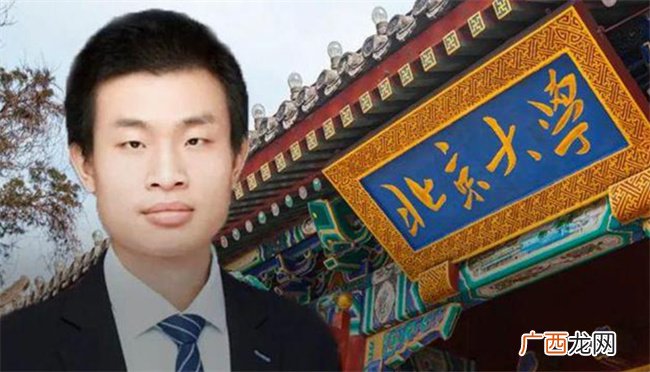 北大心理学博士：真正自信的孩子 从来不是“夸”出来的