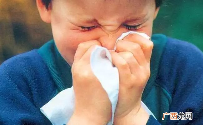 太难了 现在想看个电视 没有会员连机都开不了
