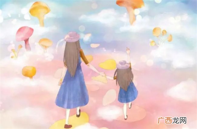 养好一个孩子的关键 藏在跟孩子相处这5个生活细节里