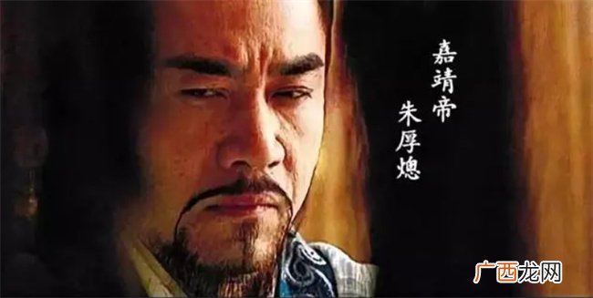 千古一帝 身世颇具争议 为了帝位 生母不敢认