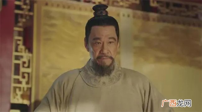 千古一帝 身世颇具争议 为了帝位 生母不敢认