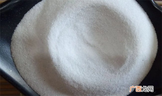 ?灭烟沙有危害吗 灭烟沙是什么