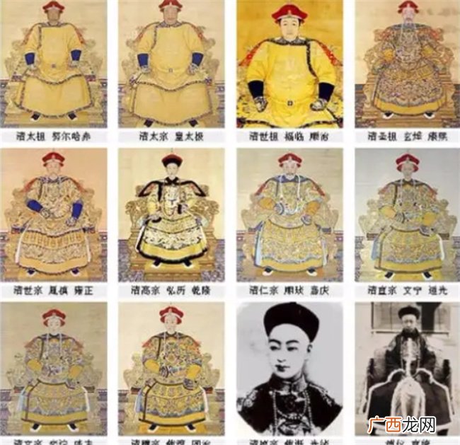 17世纪40年代 发生了两件现象相似而又性质不同的历史事件