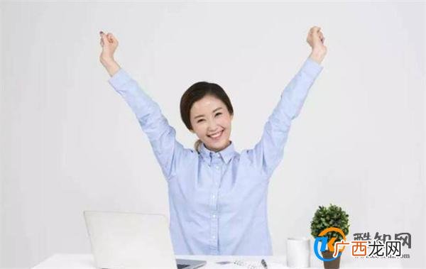 休息五分钟 就能够恢复注意力_酷知科普