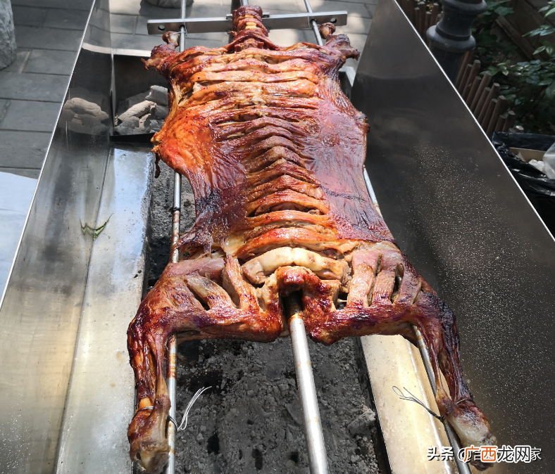 宁夏出名的六大特色美食小吃 宁夏的特色美食排名