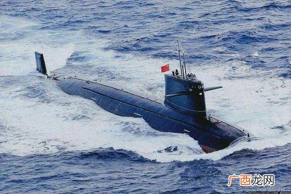 中国最可怕的十大武器