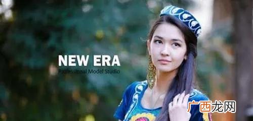 当地一个男人可娶五六个老婆吗 塔吉克族美女太多现状