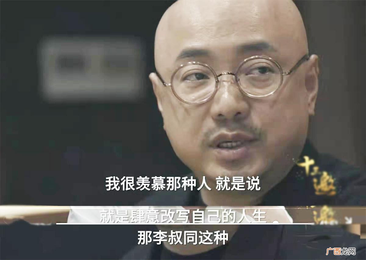 弘一法师出家后的经过故事介绍 弘一法师出家原因